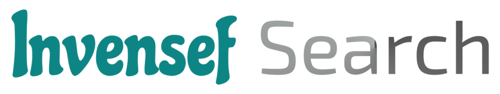 INS SMALL PNG