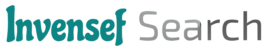 INS SMALL PNG