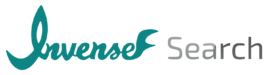 INS SMALL PNG