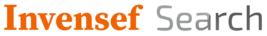 Invensef Search